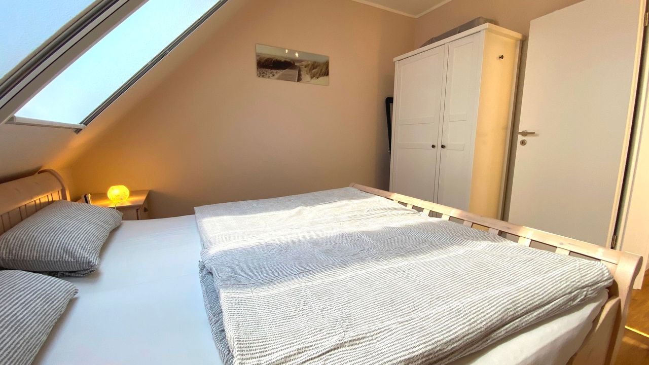 Schlafzimmer Schlafzimmer
